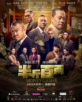 亚洲视频免费观看